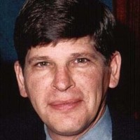 Jack Anton