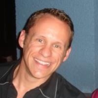 David Christopher Amisano, DBA, SHRM-SCP