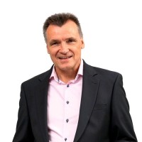 Jan Menting