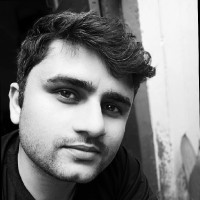 Prashant Sharma