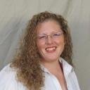 Annjenette Huffman