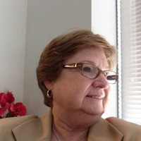 Debbie Hatch