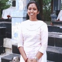 Gowsalya Ramu