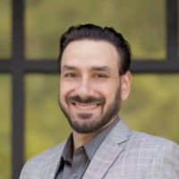 Lance Dasilva