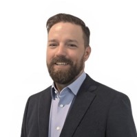 Sean Mooney
