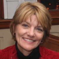 Susan King