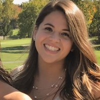 Deanna Garofalo