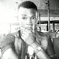 jay fresh