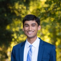 Saajan Patel