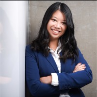 Liya Gu