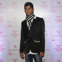 Shobhan Mistry