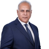 Hakim Kassam