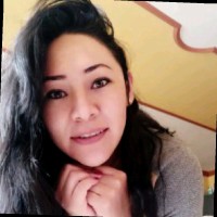 Stefany Fabiola Liquitaya