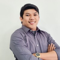 Geneil Anthony Borres