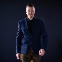 Michael Fürmann