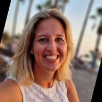Alice Groot