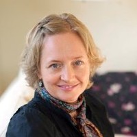Mette Brix-Riisager
