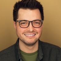 Ryan Goodale