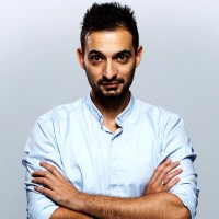 Kleanthis Savva