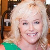 Julie Mclemore