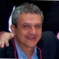 Javier Alonso