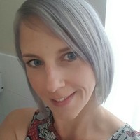 Lisa Malcharek