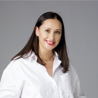 Irena Sinkevičienė