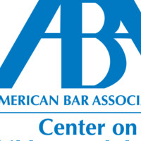 ABA CCL Administrator
