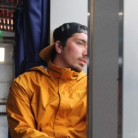 Camilo Zapata Olivares