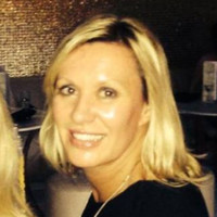 Kerrie Wells
