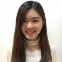 Shin Yee Teh