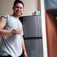 Riyan Fernandes