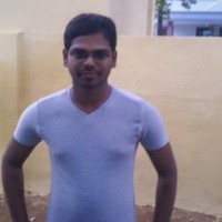 ravi kumar
