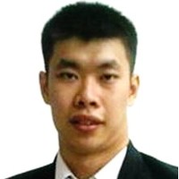 Hans Koh