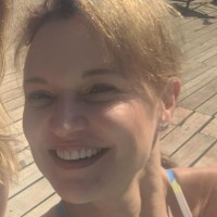 Antoinette Greyling