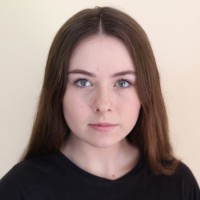 Isobel Connor-Smithyman