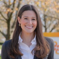 Abigail Nichols