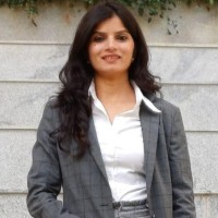 Richa Pragya