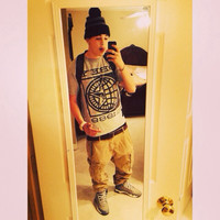 Obeyy Dro