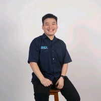 Jeson Adhi Dharma