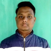 Abdul Kadir Choudhury