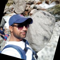 Ajeet Singh