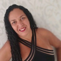Edilene Castro