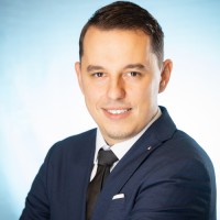 Piotr Matuszewski