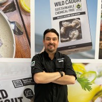 Israel Magaña Alcocer