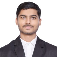 Yashkumar Gupta
