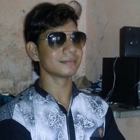 Manoj Nishad