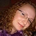Rachel Blankenship