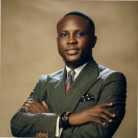Ajala Olanrewaju