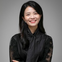 Eunah Kang